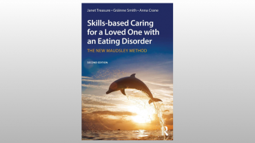 Eating_Disorders_Book7.png